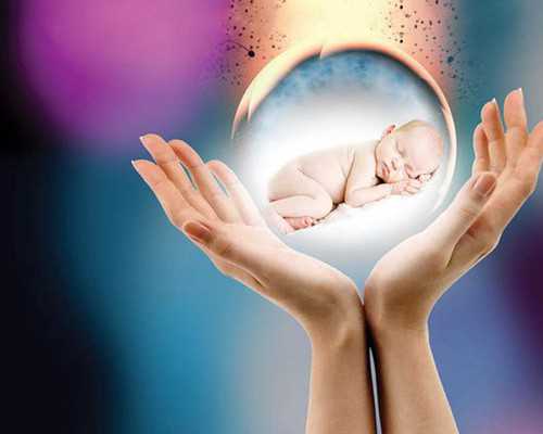 泰国试管婴儿立法，助孕中介机构