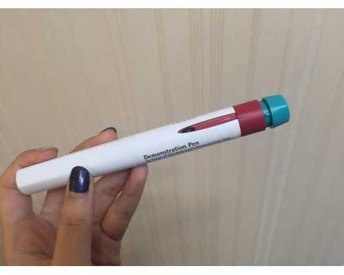 2026日本*殖中心试管费用明细一览(所有环节都清清楚楚) 代孕一般费用