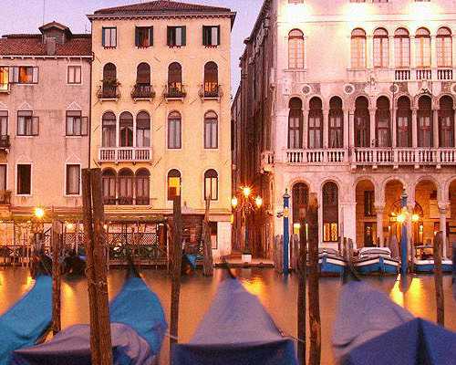 第三代试管选生男女的费用大概多少钱一次？ 代孕哪家便宜