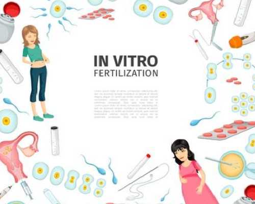 在郑州做试管婴儿成功率高吗！多少钱能做！ 供卵代怀试管多少钱