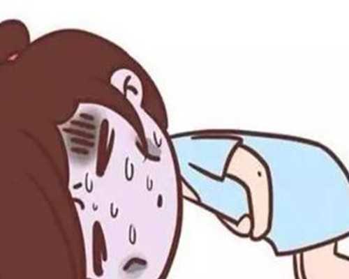 美国试管婴儿流程！附详细费用步骤！ 正规代孕的费用