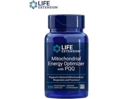 绝经后还能做试管婴儿吗 正规的代孕服务公司