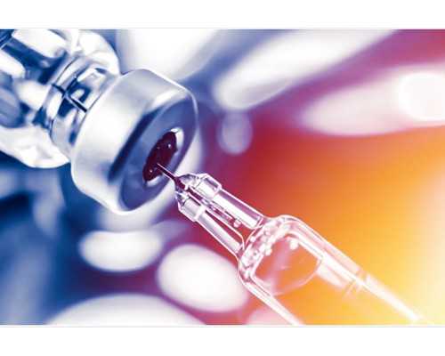 泰国试管正规机构，泰国试管正规服务机构，助孕机构