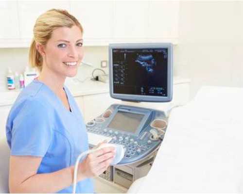 卵巢早衰，3代试管促排2次，花了20多万未上岸 供卵代怀生男孩的医院