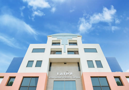 广雅供卵婴孩网杰特宁医院